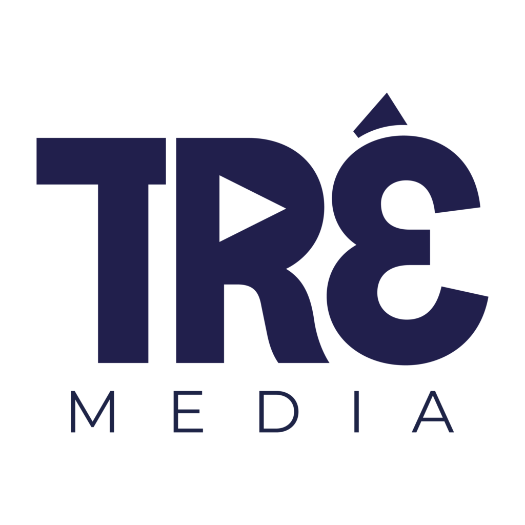 Media | TRÉ SPORTS MANAGEMENT